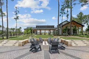 4509 Iguaza Fls Dr, Conroe, TX 77303 - Photo 13