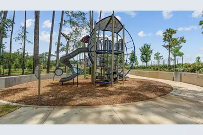 4509 Iguaza Falls Drive, Conroe, TX 77303 - Photo 17