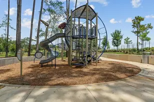 4509 Iguaza Fls Dr, Conroe, TX 77303 - Photo 17