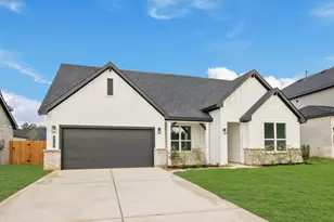 4509 Iguaza Fls Dr, Conroe, TX 77303 - Photo 1