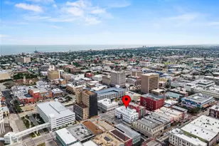 2102 Mechanic St, Galveston, TX 77550 - Photo 17