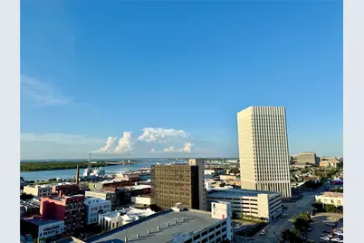 2102 Mechanic Street #206, Galveston, TX 77550 - Photo 29