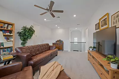 18323 Tiger Flowers Drive, Conroe, TX 77302 - Photo 23