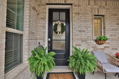 18323 Tiger Flowers Drive, Conroe, TX 77302 - Photo 3