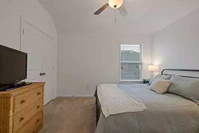 18323 Tiger Flowers Drive, Conroe, TX 77302 - Photo 27