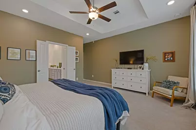 18323 Tiger Flowers Drive, Conroe, TX 77302 - Photo 19
