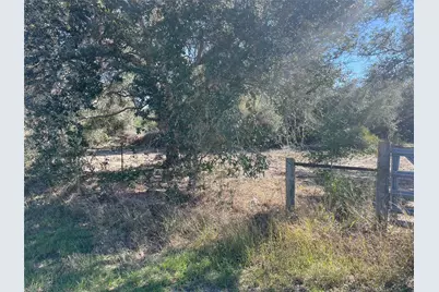 8431 Us-59 South, Victoria, TX 77905 - Photo 3