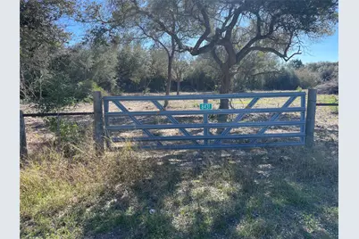 8431 Us-59 South, Victoria, TX 77905 - Photo 1