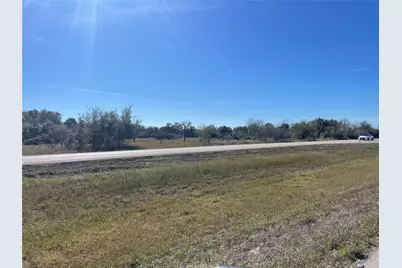 8431 Us-59 South, Victoria, TX 77905 - Photo 5