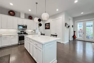 1104 Pearlwood Dr, Houston, TX 77008 - Photo 11