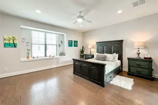 1104 Pearlwood Dr, Houston, TX 77008 - Photo 27