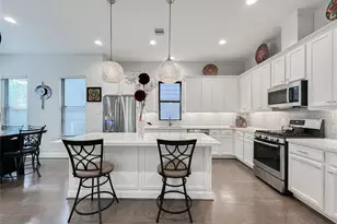 1104 Pearlwood Dr, Houston, TX 77008 - Photo 9