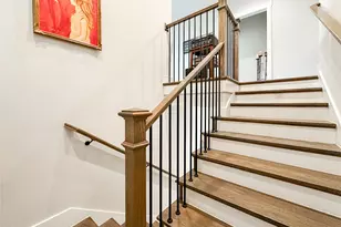 1104 Pearlwood Dr, Houston, TX 77008 - Photo 25