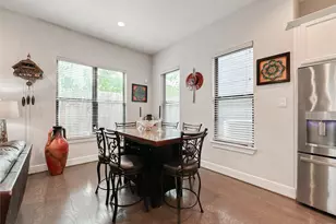 1104 Pearlwood Dr, Houston, TX 77008 - Photo 13