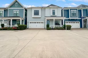 1104 Pearlwood Dr, Houston, TX 77008 - Photo 47