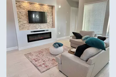 10526 William Park Drive, Missouri City, TX 77459 - Photo 3
