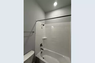 10526 William Park Drive, Missouri City, TX 77459 - Photo 11