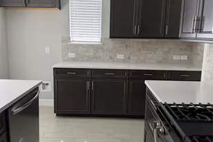 10526 William Pk Dr, Missouri City, TX 77459 - Photo 15