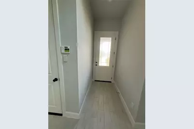 10526 William Park Drive, Missouri City, TX 77459 - Photo 9