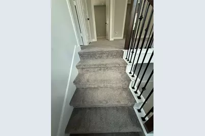 10526 William Park Drive, Missouri City, TX 77459 - Photo 7