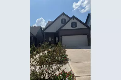 10526 William Park Drive, Missouri City, TX 77459 - Photo 17
