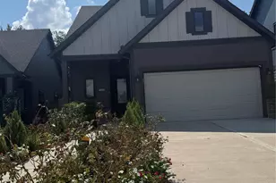 10526 William Pk Dr, Missouri City, TX 77459 - Photo 17