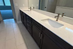 10526 William Pk Dr, Missouri City, TX 77459 - Photo 13