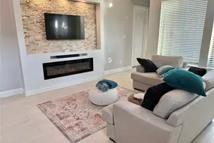 10526 William Pk Dr, Missouri City, TX 77459 - Photo 3
