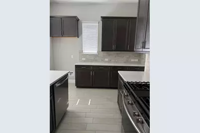 10526 William Park Drive, Missouri City, TX 77459 - Photo 15