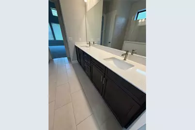 10526 William Park Drive, Missouri City, TX 77459 - Photo 13