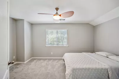 17603 Fall River Pass Court, Humble, TX 77346 - Photo 31