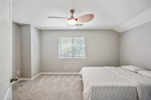 17603 Fall River Pass Ct, Humble, TX 77346 - Photo 31