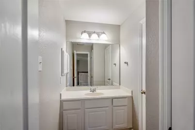 17603 Fall River Pass Court, Humble, TX 77346 - Photo 35