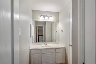 17603 Fall River Pass Ct, Humble, TX 77346 - Photo 35