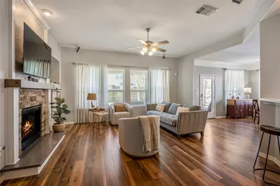 17603 Fall River Pass Court, Humble, TX 77346 - Photo 13