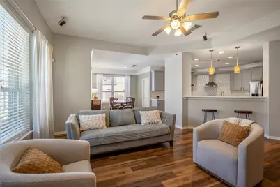 17603 Fall River Pass Court, Humble, TX 77346 - Photo 15