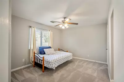 17603 Fall River Pass Court, Humble, TX 77346 - Photo 39