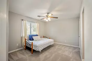 17603 Fall River Pass Ct, Humble, TX 77346 - Photo 39