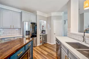 17603 Fall River Pass Ct, Humble, TX 77346 - Photo 23