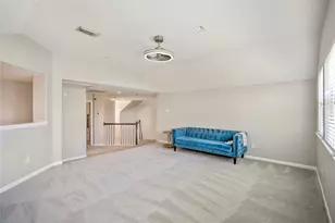 17603 Fall River Pass Ct, Humble, TX 77346 - Photo 37