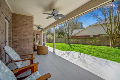 17603 Fall River Pass Court, Humble, TX 77346 - Photo 45