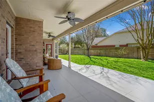 17603 Fall River Pass Ct, Humble, TX 77346 - Photo 45