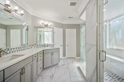 17603 Fall River Pass Court, Humble, TX 77346 - Photo 27