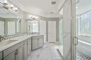 17603 Fall River Pass Ct, Humble, TX 77346 - Photo 27