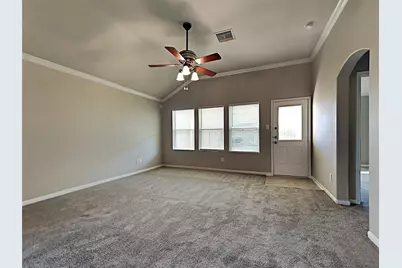 5042 Dappled Grove Trail, Humble, TX 77346 - Photo 7