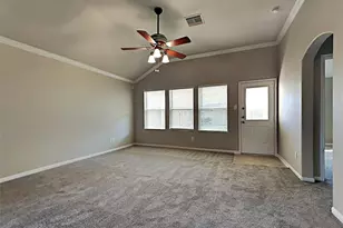 5042 Dappled Grove Trail, Humble, TX 77346 - Photo 7