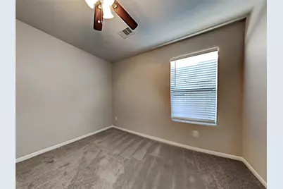 5042 Dappled Grove Trail, Humble, TX 77346 - Photo 3