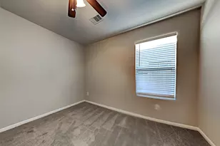 5042 Dappled Grove Trail, Humble, TX 77346 - Photo 3