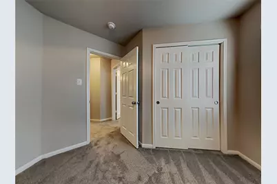 5042 Dappled Grove Trail, Humble, TX 77346 - Photo 5