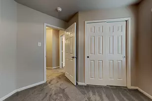 5042 Dappled Grove Trail, Humble, TX 77346 - Photo 5